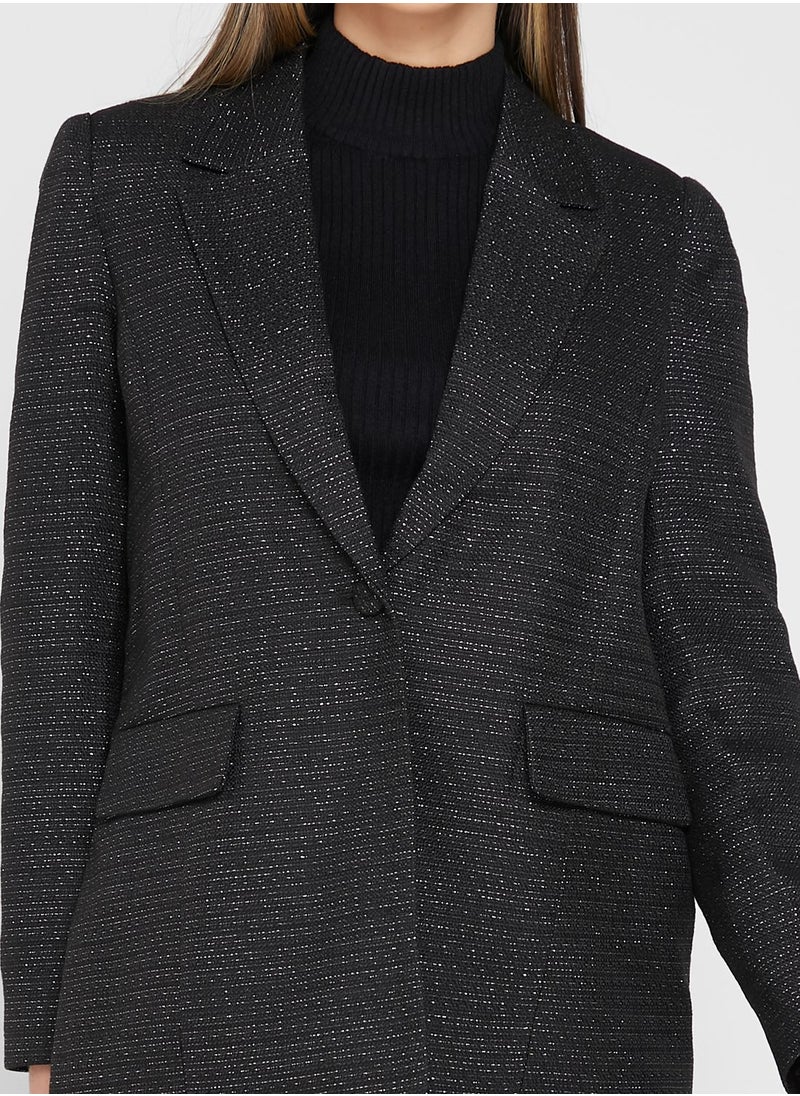 VERO MODA - Tailored Blazer - Image 1