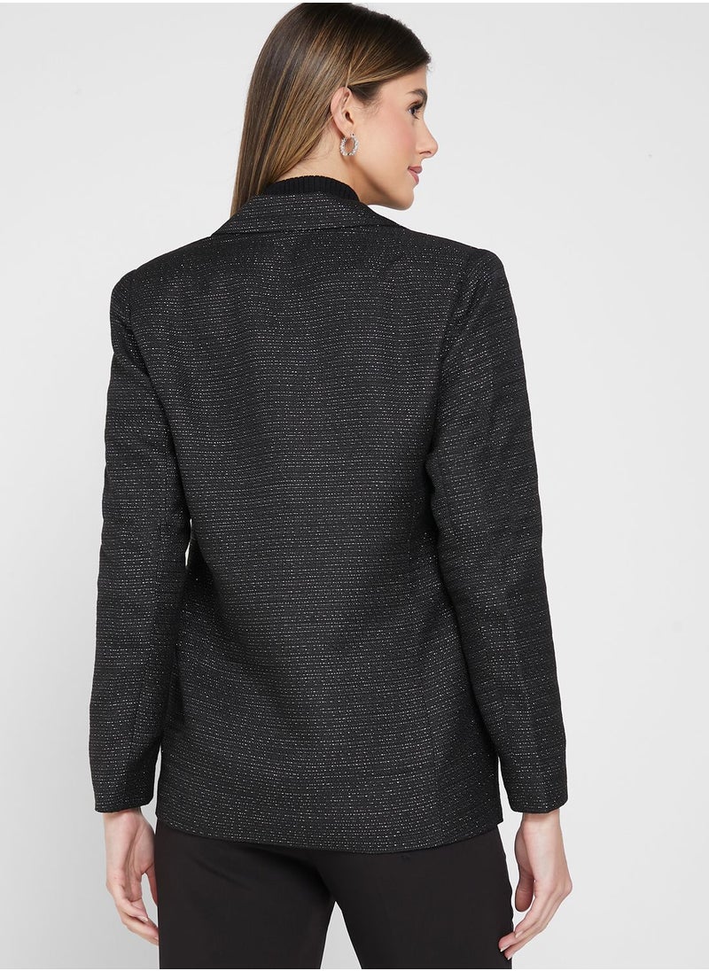 VERO MODA - Tailored Blazer - Image 1