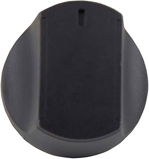 Char-Broil Control Knob - Image 1