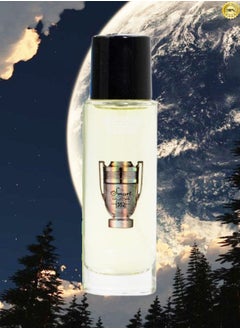 Smart collection Smart Collection Number 352 Perfume EDP 30ML  - Image 2