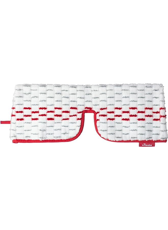 Vileda Promist Max Mop Refill - Image 1
