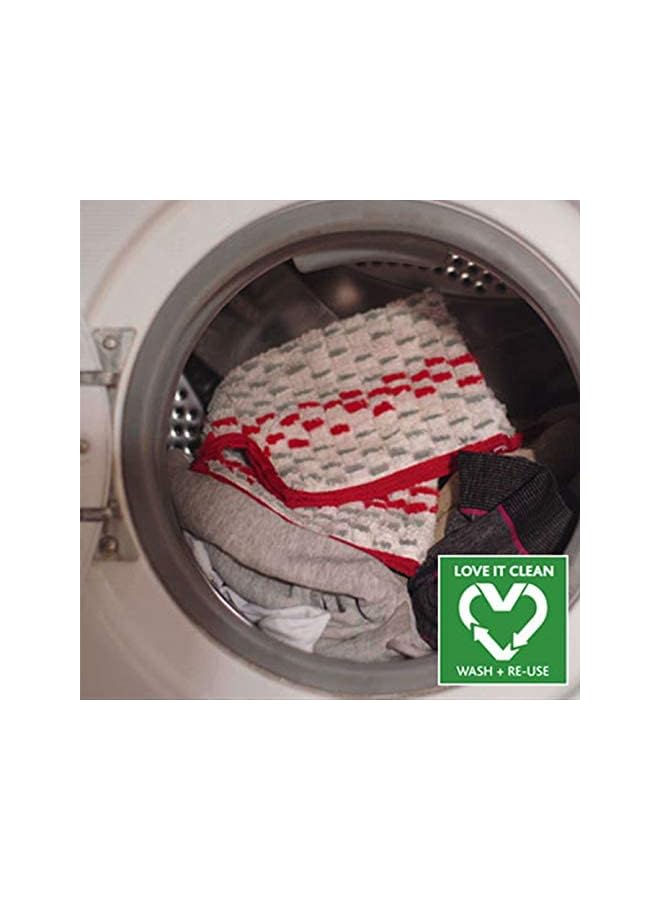 Vileda Promist Max Mop Refill - Image 2