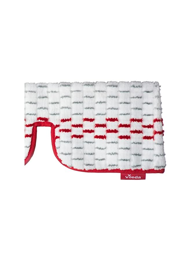 Vileda Promist Max Mop Refill - Image 3