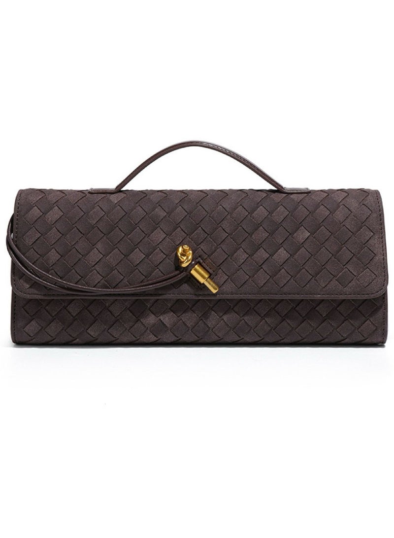 بوتيجا حقيبة يد بوتيغا - Image 1