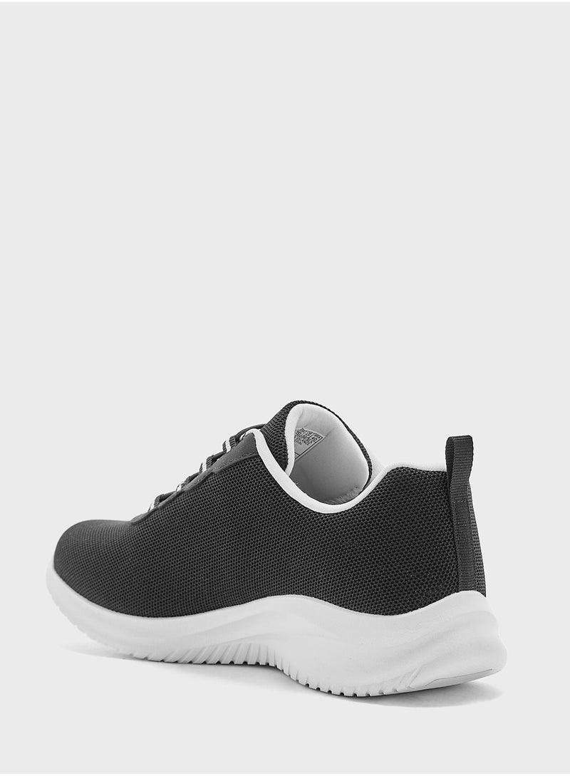 SKECHERS ZINERGY - Image 2