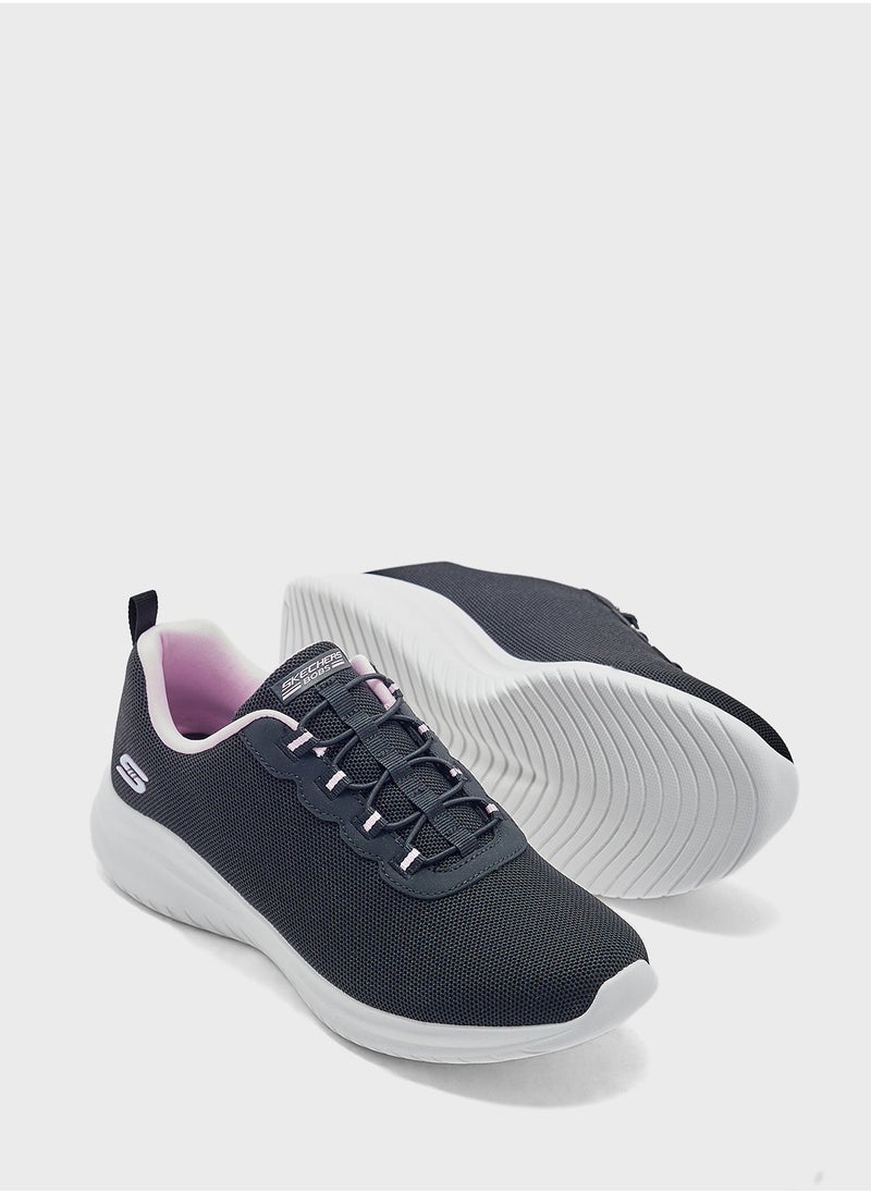 SKECHERS ZINERGY - Image 3
