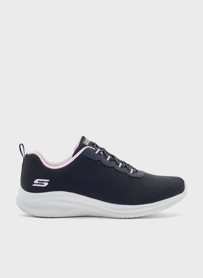 SKECHERS ZINERGY - Image 1