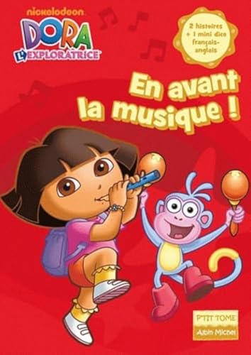 En Avant La Musique N11 