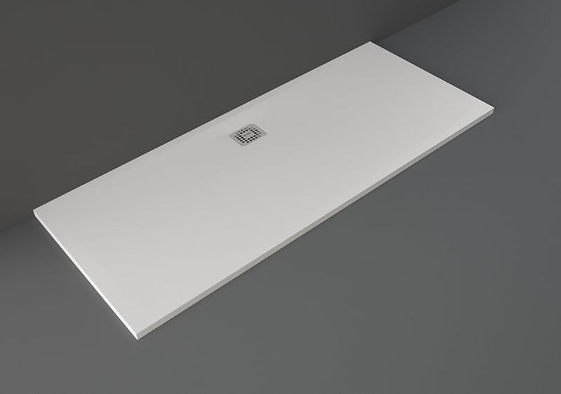 Shower Tray 70x170cm