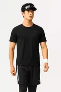 انتا Black