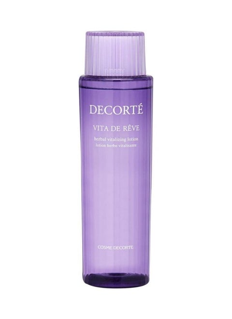 Vita De Reve Herbal Vitalizing Lotion 150ml