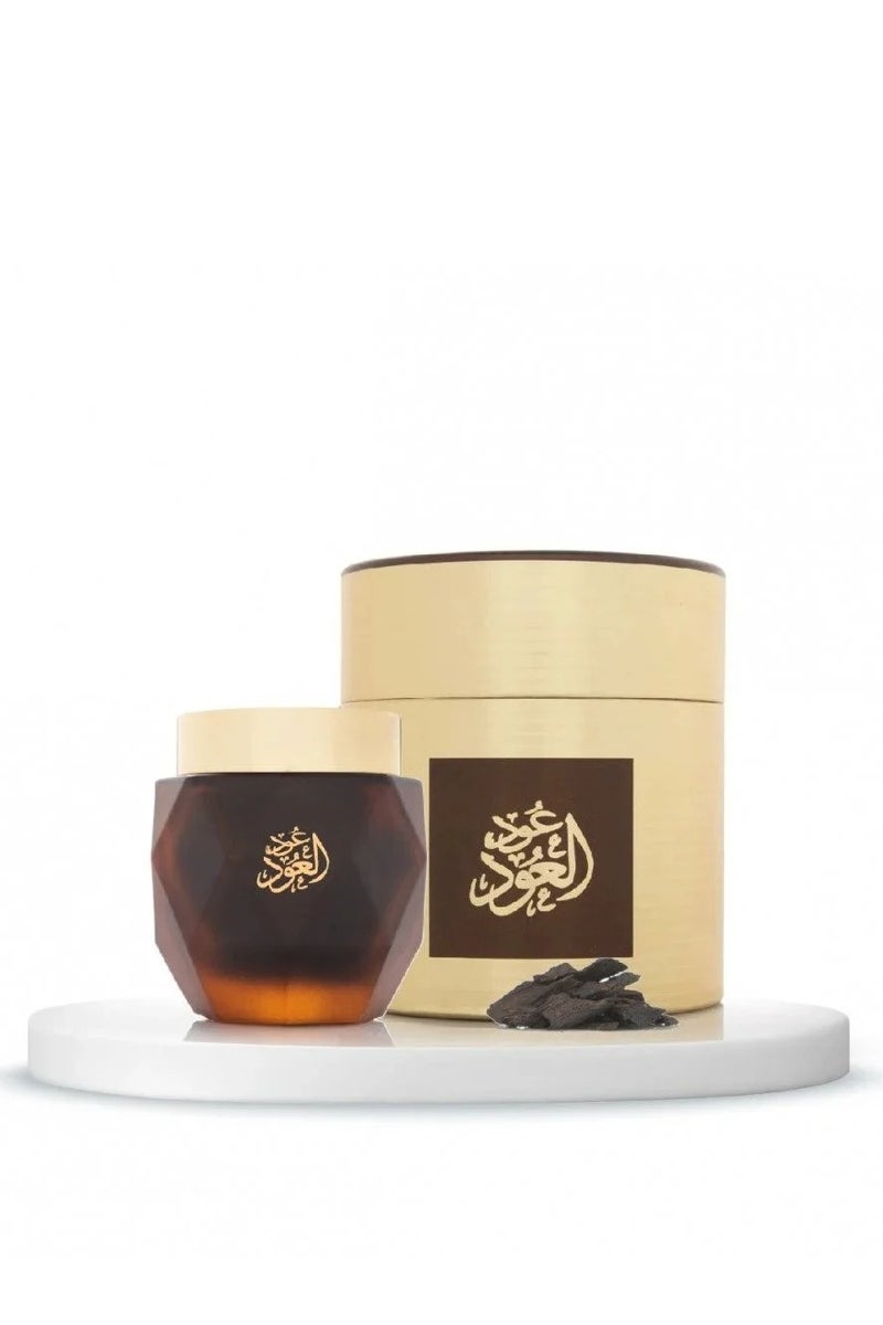 عود لافر بخور عود العود 30 جرام