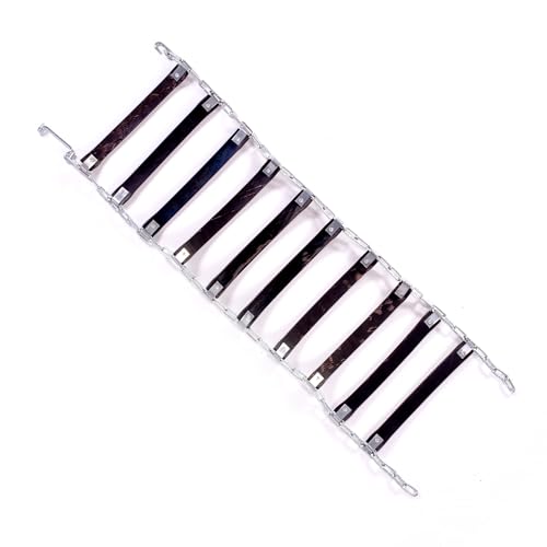 تيرا كينج 450621 تيرا غريبس 23 × 10.5 12 إطارات مصممة لركوب الجرارات الزراعية وحدائق الثلج