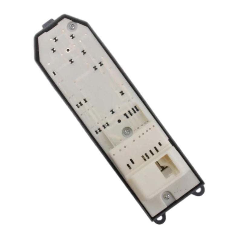 Global sizing options Car Power Window Control Switch Regulator Button for Toyota Camry Yaris Highlander Corolla Vios RAV4 2006-2018 84820-06100 All user friendly build Solid anti-deform Priority based order prep Demand fit global economical quality KSA local stock Easy clean surface Workday cycle fulfillment Longevity optimized build Mountain region eligible ship Integrated warehouse solution Modern look Precision processed material Full village delivery cover Storage burden minimized build Field tested quality Anti topple design Compact trendy practical build Working day delivery service Gulf standard sizing alternatives Foldable Worldwide simple practical design Classic trendy design picks Regional distribution available Market demand focused build - Image 5