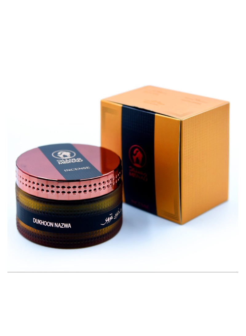 Dukhoon Nazwa 120g