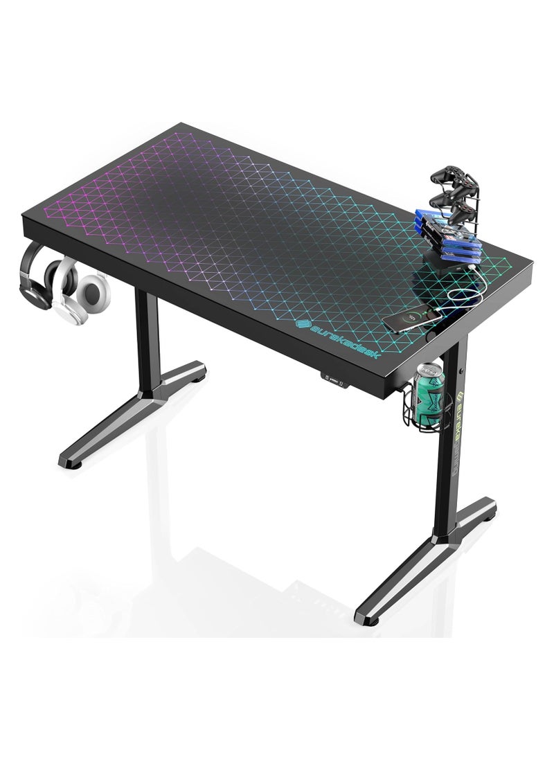 Eureka Ergonomic Computer Desk - pzsku/Z5EADFFC0ABB480E818EEZ/45/_/1711695553/8dd98094-85fe-441b-9c68-24c6cc97f211