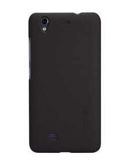Super Frosted Shield Matte Cover Case For Huawei G620