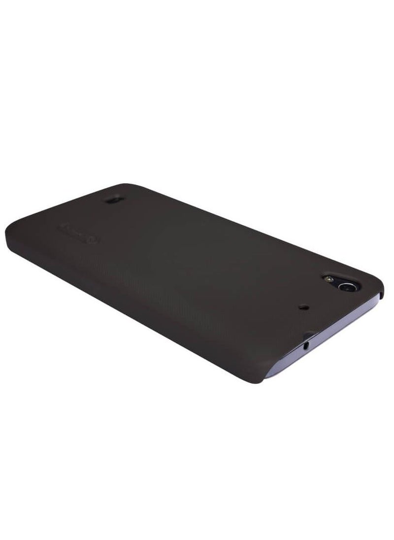 Nillkin - Super Frosted Shield Matte Cover Case For Huawei G620 - Image 1
