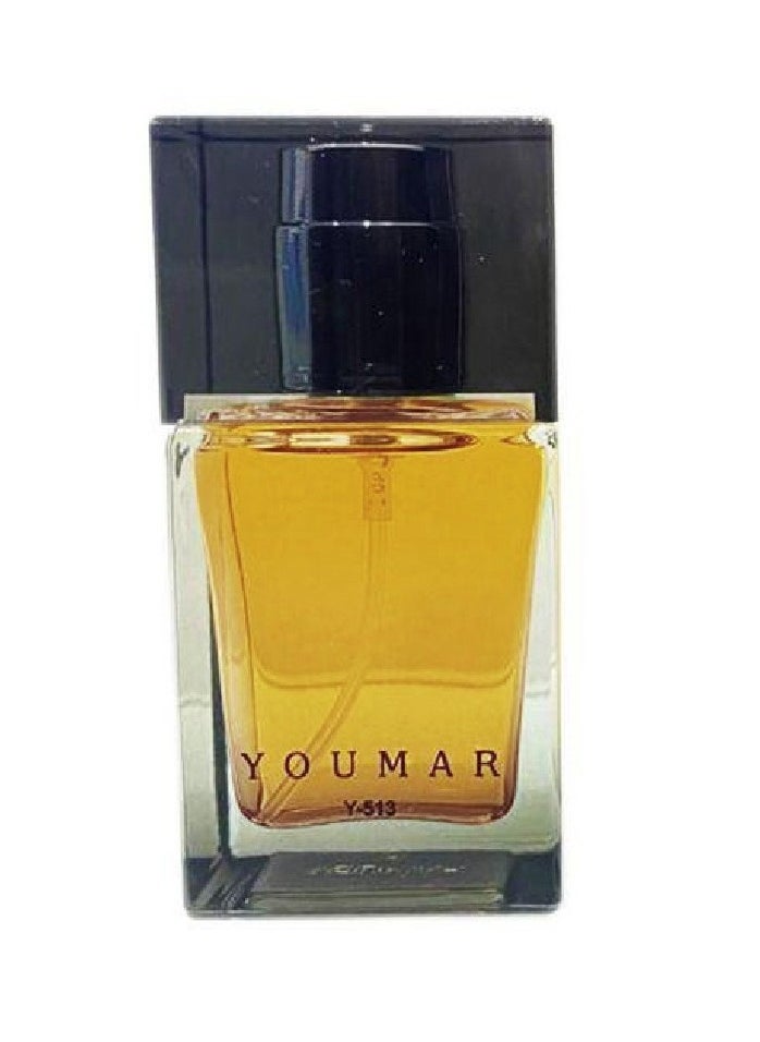 يومار عطر هوم انتنس ‏- 25 مل  - Image 2
