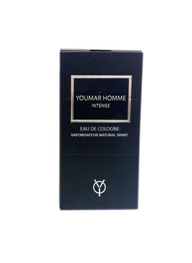 يومار عطر هوم انتنس ‏- 25 مل  - Image 3