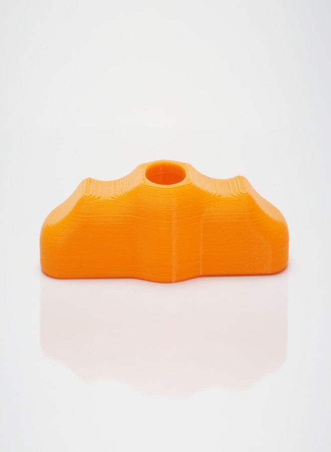 SyringeGrip Ergonomic Syringe Holder (3 mL) - Image 4