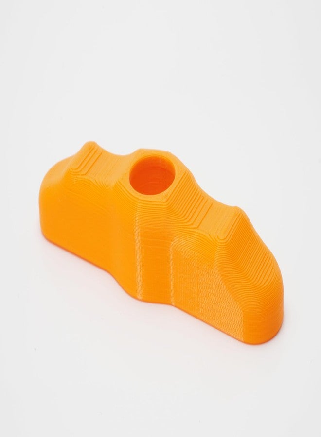 SyringeGrip Ergonomic Syringe Holder (3 mL) - Image 3