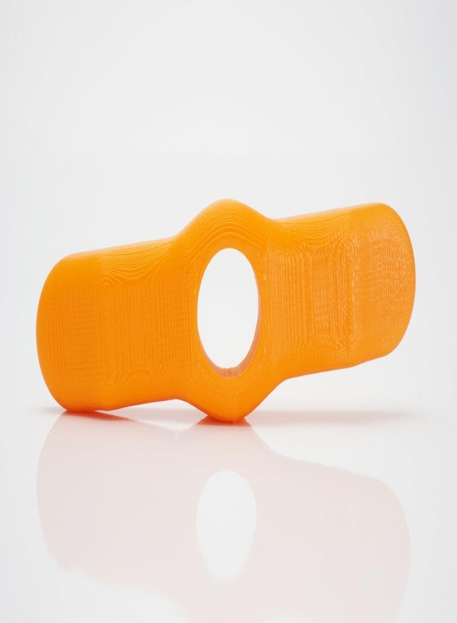 SyringeGrip Ergonomic Syringe Holder (3 mL) - Image 5