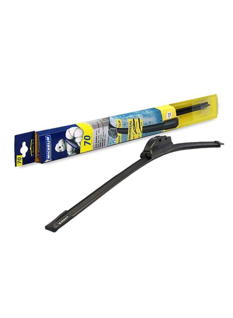 Michelin Michelin flat, length 700 MM - 28"  - Image 1