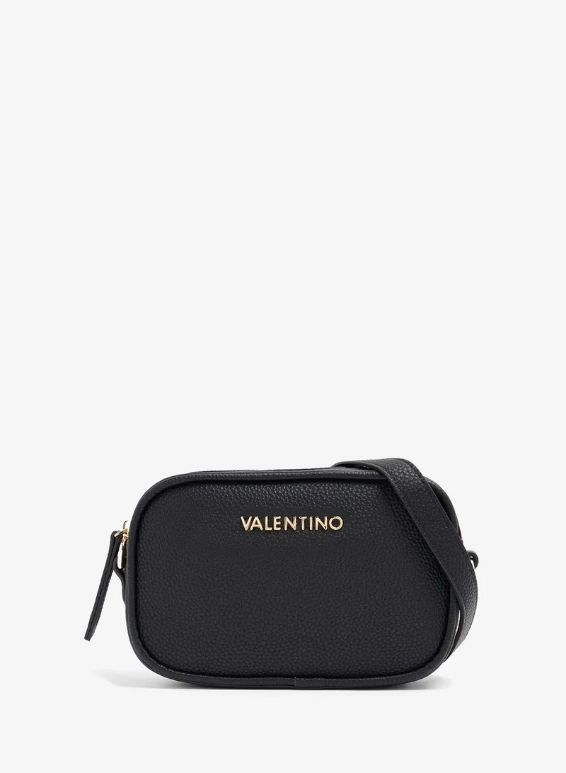 فالنتينو باي ماريو فالنتينو MIRAMAR - ShoulderBag