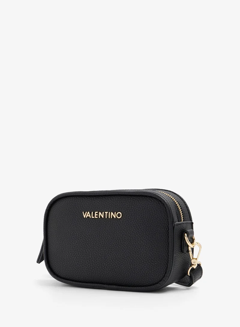 فالنتينو باي ماريو فالنتينو MIRAMAR - ShoulderBag