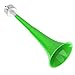 Ouffun Vuvuzelas Soccer Horn Collapsible Blow Horns Noise Maker Loud Sound Sports Horn Noisemaker for Sporting Events School Graduation Games Party Supplies Favors Accessories - Image 3