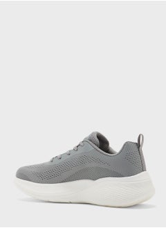 SKECHERS Bobs Infinity  - Image 2