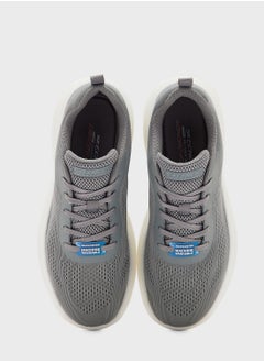 SKECHERS Bobs Infinity  - Image 4