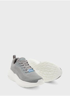 SKECHERS Bobs Infinity  - Image 3