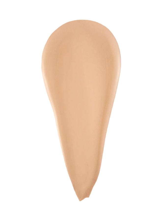 فلورمار كريم أساس Invisible Cover Hd SPF 30 - Image 2
