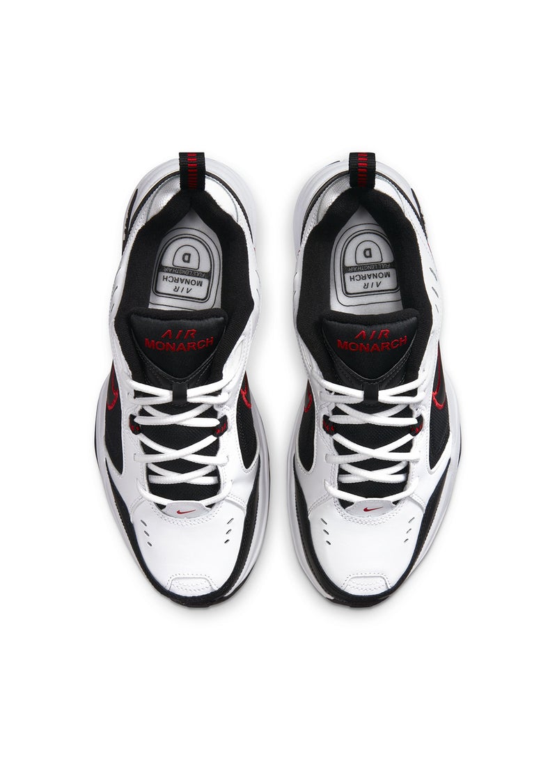 Nike AIR MONARCH IV - Image 5