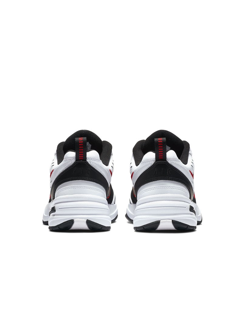 Nike AIR MONARCH IV - Image 3