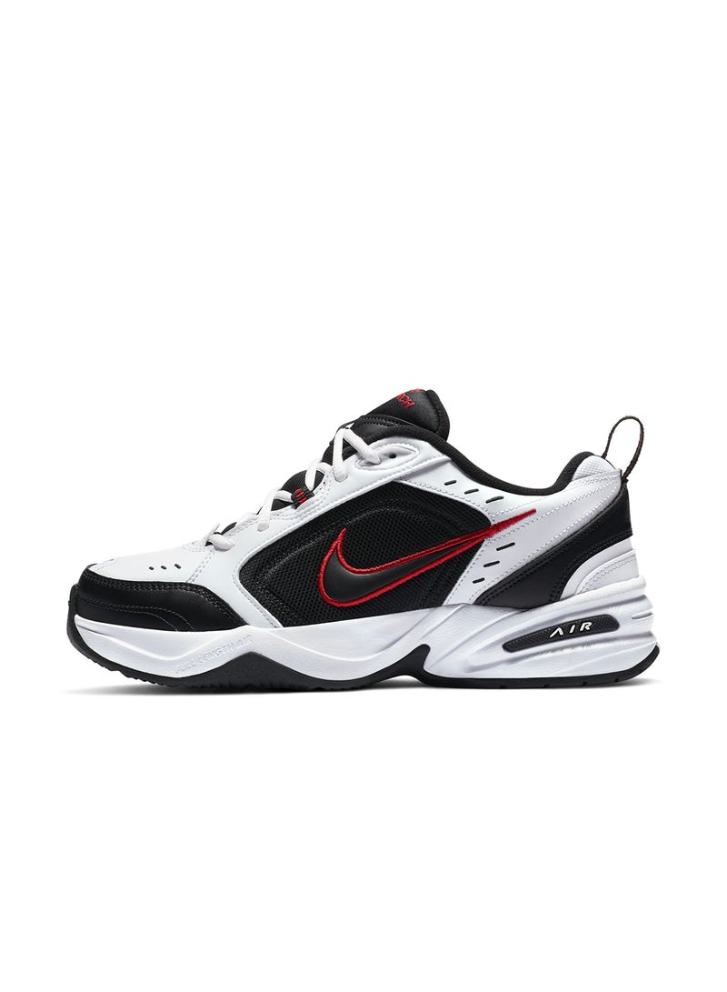Nike AIR MONARCH IV - Image 1