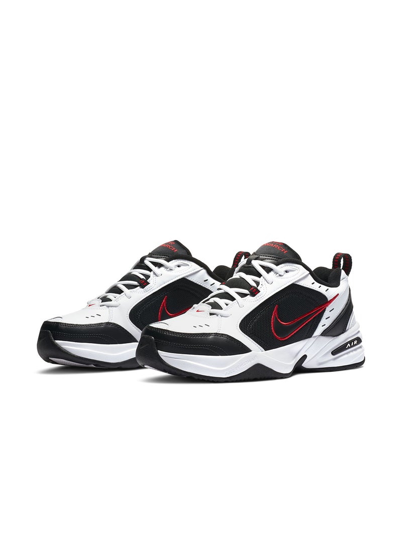 Nike AIR MONARCH IV - Image 4