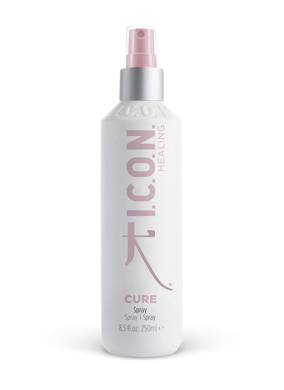 I.C.O.N. - ICON Cure Replenishing Spray 85 oz - Image 1