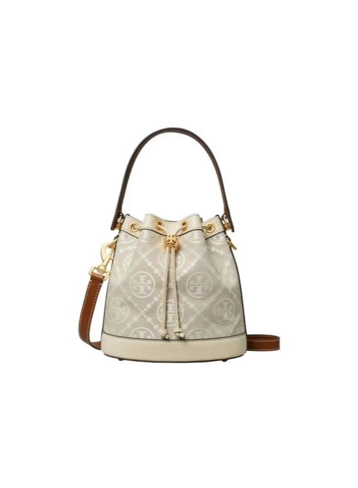 Burch Women's Crossbody Shoulder Bag Handbag 21*21*12cm