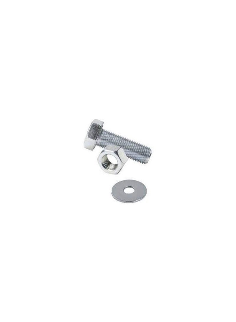GI Bolt 8 x 50 (20pcs Pack)