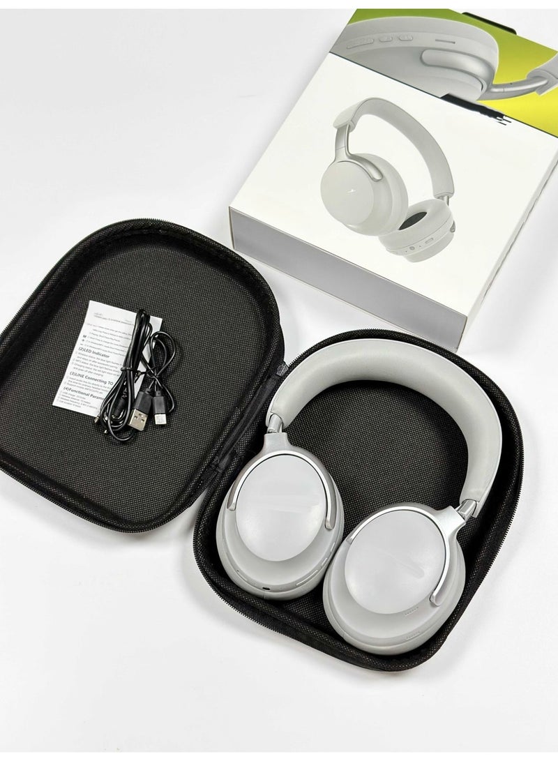 EBMINI New Stereo Earphones With Heavy Bass And Sports Style Headphones
