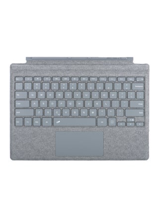 Surface Keyboard For Microsoft SurfacePro3/4/5/6/7/Tablet Magnetic Bluetooth Keyboard-Color:Gray-Product Type:Surfacepro3/4/5/6/7/+ Toggle Switch - pzsku/Z5EAEE525E29FC73AD5DDZ/45/_/1742205501/e41d9751-a673-4028-9df1-7344ec22b352