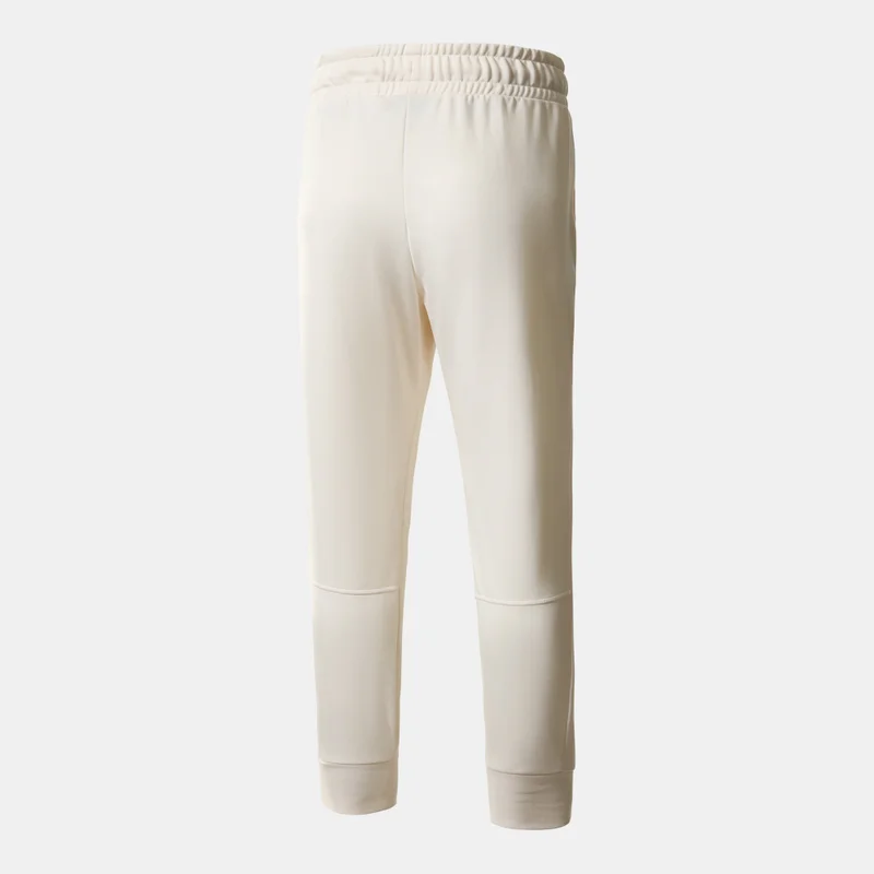 THE NORTH FACE Women's Canyonlands Joggers