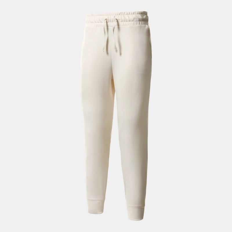THE NORTH FACE Women's Canyonlands Joggers