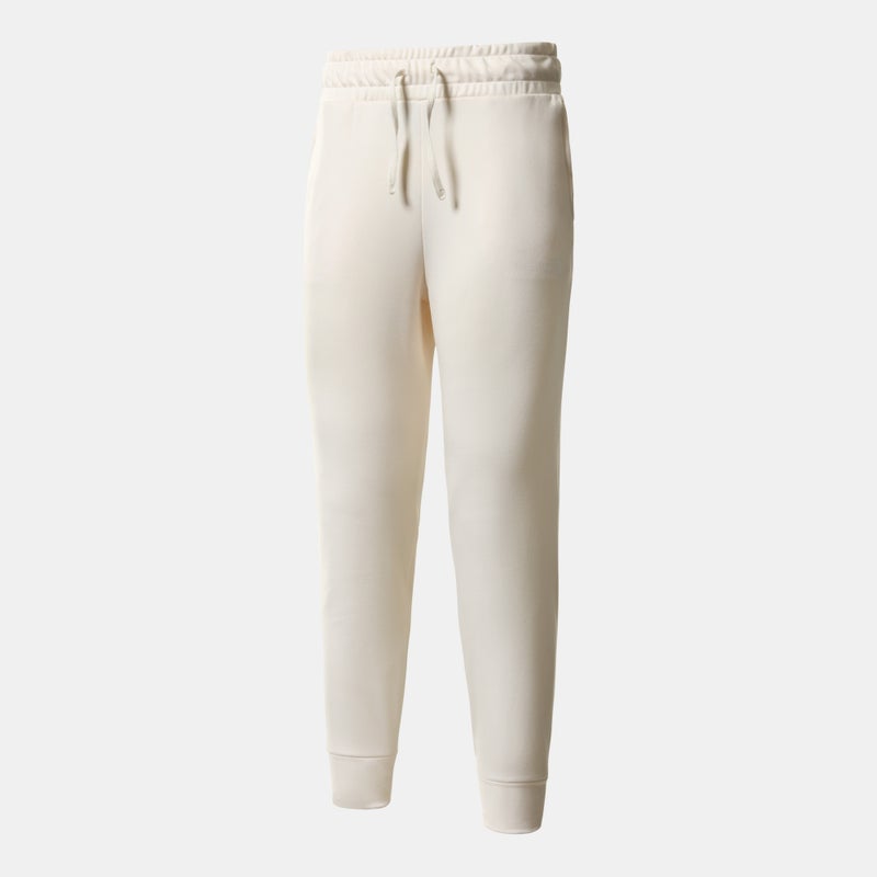 THE NORTH FACE Women's Canyonlands Joggers - Image 1