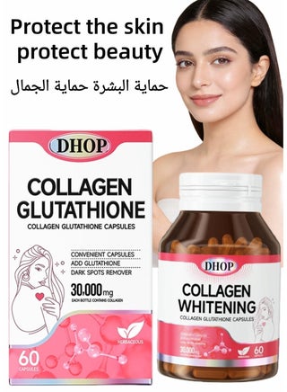 oziva glutathione builder reviews effectiveness | Here's what makes our OZiva Bioactive Gluta a highly effective solution! We've done months of in-house trials, brainstorming and research Flavor:Cookies and Cream Hydrating Finish Carpesium abrotanoides extract attenuates