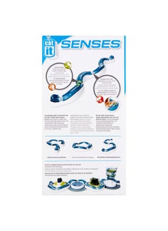 Catit Design Senses Speed Circuit Cat Toy - pzsku/Z5EAF19AA2C5881259855Z/45/_/1737032125/a5316c9f-3b27-47f1-93ef-ca3ccfcbf4d3