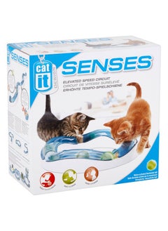 Catit Design Senses Speed Circuit Cat Toy - pzsku/Z5EAF19AA2C5881259855Z/45/_/1737032140/7acd74cf-8f16-4146-84e7-a75a544d1eab